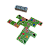 Carcassonne (2ª Edição) - Imagem 3