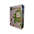 Carcassonne (2ª Edição) - Imagem 2