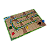 Carcassonne (2ª Edição) - Imagem 5