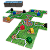 Carcassonne (2ª Edição) - Imagem 4