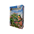 Carcassonne (2ª Edição) - Imagem 1