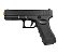 Airsoft Pistola Spring VG GK-V20 - Imagem 1