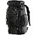 Mochila Commando I - Imagem 3