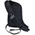 Mochila Fast combat - Imagem 4