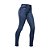 CALCA JEANS FEM.INVICTUS VICTORY AZUL OCEANO - Imagem 1