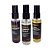 CHEMICAL KIT SHOTGUN PARA LIMPEZA DE ARMAS - Imagem 1