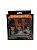 CHEMICAL KIT SHOTGUN PARA LIMPEZA DE ARMAS - Imagem 2