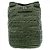 CAPA DE COLETE BALISTICO WTC III-A VERDE OLIVA - Imagem 3