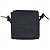 DROP POUCH MODULAR WTC PRETO - Imagem 1