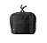 BOLSO QUADRADO PEQUENO MODULAR WTC PRETO - Imagem 2