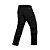 CALÇA INVICTUS MAVERICK PRETA - Imagem 2