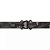 BANDOLEIRA ATTACH 2.0 INVICTUS WARSKIN BLACK - Imagem 2