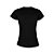 T-SHIRT INVICTUS CONCEPT LOVE GUNS PRETA - Imagem 2