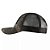 BONÉ INVICTUS RIFLEMAN 2.0 WARSKIN BLACK - Imagem 3