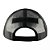 BONÉ INVICTUS RIFLEMAN 2.0 WARSKIN BLACK - Imagem 4