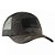 BONÉ INVICTUS RIFLEMAN 2.0 WARSKIN BLACK - Imagem 2