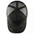 BONÉ INVICTUS RIFLEMAN 2.0 WARSKIN BLACK - Imagem 5