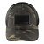 BONÉ INVICTUS RIFLEMAN 2.0 WARSKIN BLACK - Imagem 1