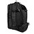 MOCHILA INVICTUS GIANT - PRETO - Imagem 9