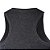 REGATA INVICTUS SKADI MESCLA PRETO - Imagem 4