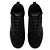 BOTA INVICTUS INTERCEPTOR URBAN PRETO - Imagem 5