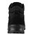 BOTA INVICTUS INTERCEPTOR URBAN PRETO - Imagem 3