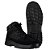 BOTA INVICTUS INTERCEPTOR URBAN PRETO - Imagem 1