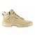 BOTA INVICTUS INTERCEPTOR URBAN TAN - Imagem 2