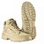 BOTA INVICTUS INTERCEPTOR URBAN TAN - Imagem 1