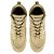 BOTA INVICTUS INTERCEPTOR URBAN TAN - Imagem 5