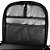 MOCHILA INVICTUS ROVER - PRETO - Imagem 5