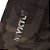 BERMUDA TRAINING INVICTUS HIDDEN WARSKIN BLACK - Imagem 7