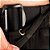 BERMUDA TRAINING INVICTUS HIDDEN WARSKIN BLACK - Imagem 3
