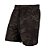 BERMUDA TRAINING INVICTUS HIDDEN WARSKIN BLACK - Imagem 1