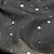 BERMUDA INVICTUS VETERAN RIP STOP - WARSKIN BLACK - Imagem 5