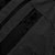 JAQUETA INVICTUS RAIN 2.0 PRETA - Imagem 9