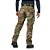 CALÇA INVICTUS PLATOON WARSKIN - Imagem 2