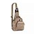 MOCHILA BRFORCE PATRULHA 7L - COYOTE - Imagem 1