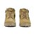 BOTA INVICTUS INTERCEPTOR URBAN COYOTE - Imagem 2
