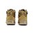 BOTA INVICTUS INTERCEPTOR URBAN COYOTE - Imagem 6
