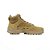 BOTA INVICTUS INTERCEPTOR URBAN COYOTE - Imagem 5