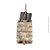 PORTA CARREGADOR RELOAD 5.56 INVICTUS WARSKIN - Imagem 1