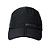BONÉ INVICTUS PACKABLE PRETO - Imagem 1