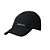 BONÉ INVICTUS PACKABLE PRETO - Imagem 2