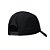 BONÉ INVICTUS PACKABLE PRETO - Imagem 3