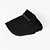 BONÉ INVICTUS PACKABLE PRETO - Imagem 5