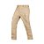 CALÇA INVICTUS MAVERICK CAQUI SAND - Imagem 1