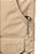 CALÇA INVICTUS MAVERICK CAQUI SAND - Imagem 6