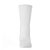 MEIA INVICTUS TÁTICA ESSENTIAL BRANCO 36-40 - Imagem 3