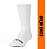 MEIA INVICTUS TÁTICA ESSENTIAL BRANCO 41-45 - Imagem 1